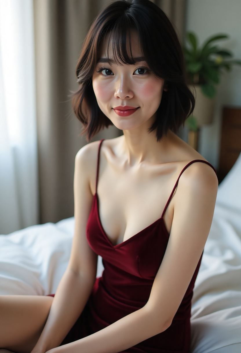 银河守护者3