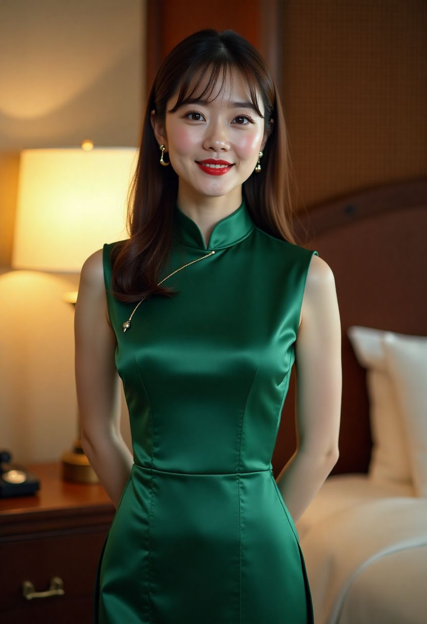 学爸