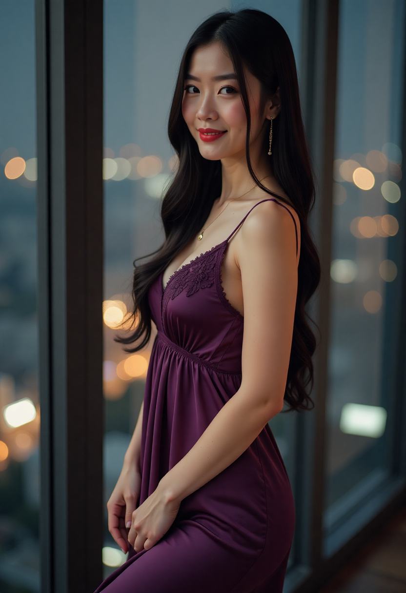 记忆大师